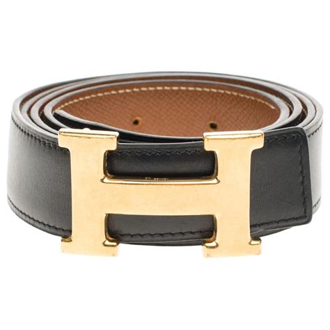 hermes ceinture prix homme tunisie|boucle Hermes France homme.